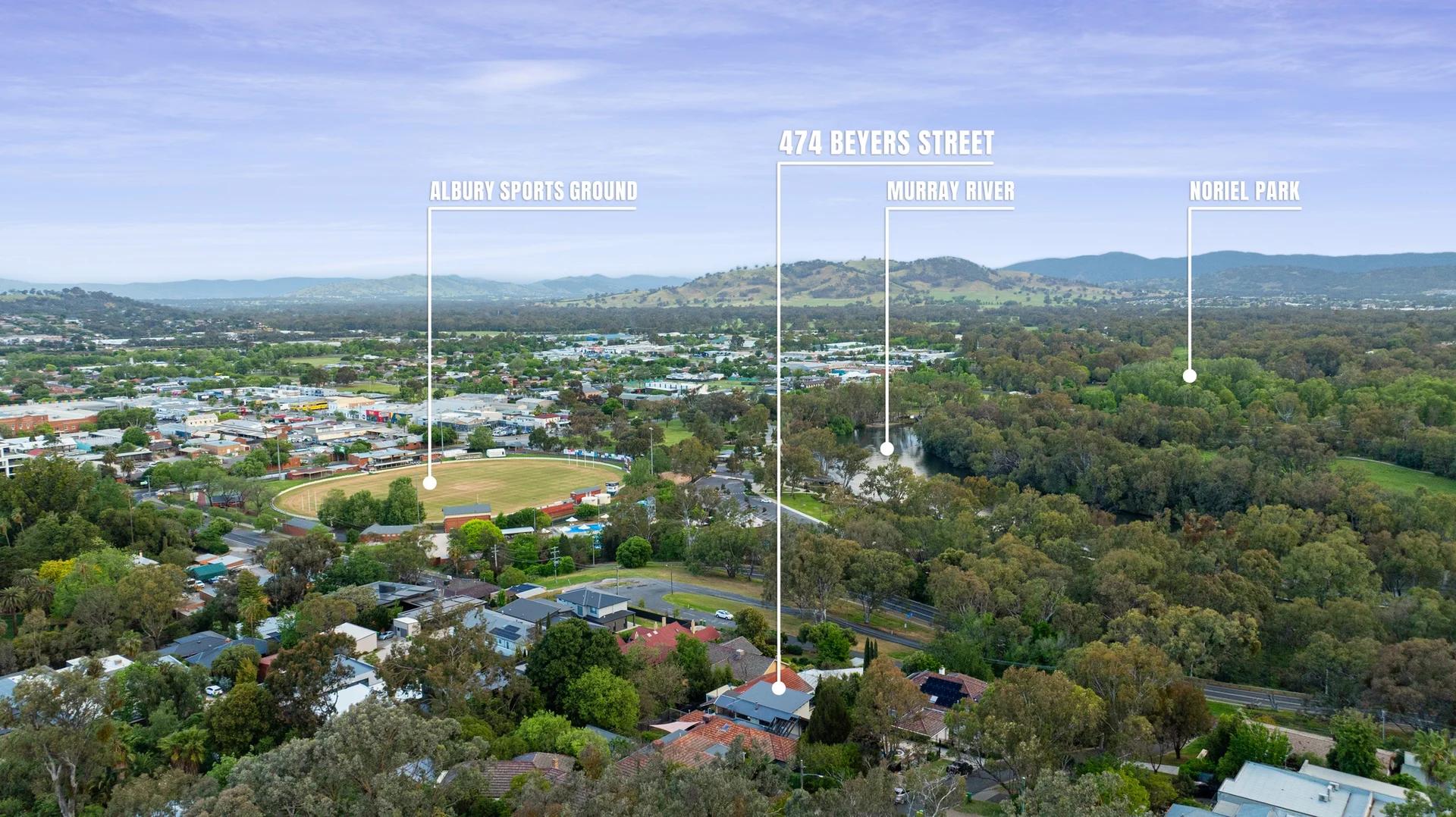 Additional image 23 of 474 Beyers Street, Albury NSW 2640