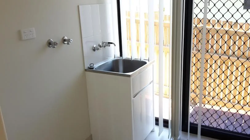 Additional image 9 of 11 Maryland Drive, Deeragun QLD 4818