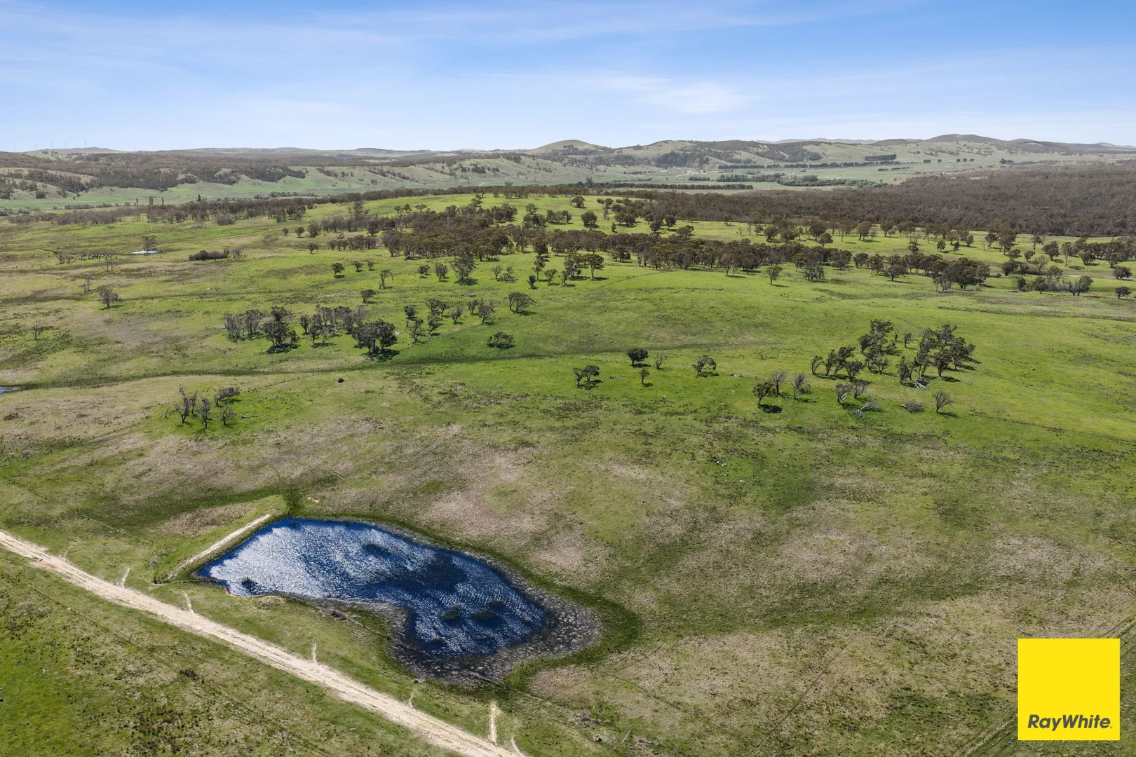 Additional image 4 of 115 Goulburn Road, Mulloon NSW 2622