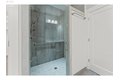 Additional image 20 of 2405 NW 68th St, Vancouver, WA, 98665