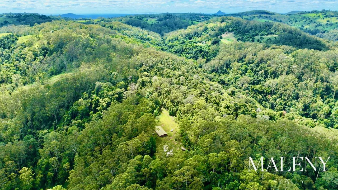 Additional image 2 of 97-155 Doyle Road, Wootha QLD 4552