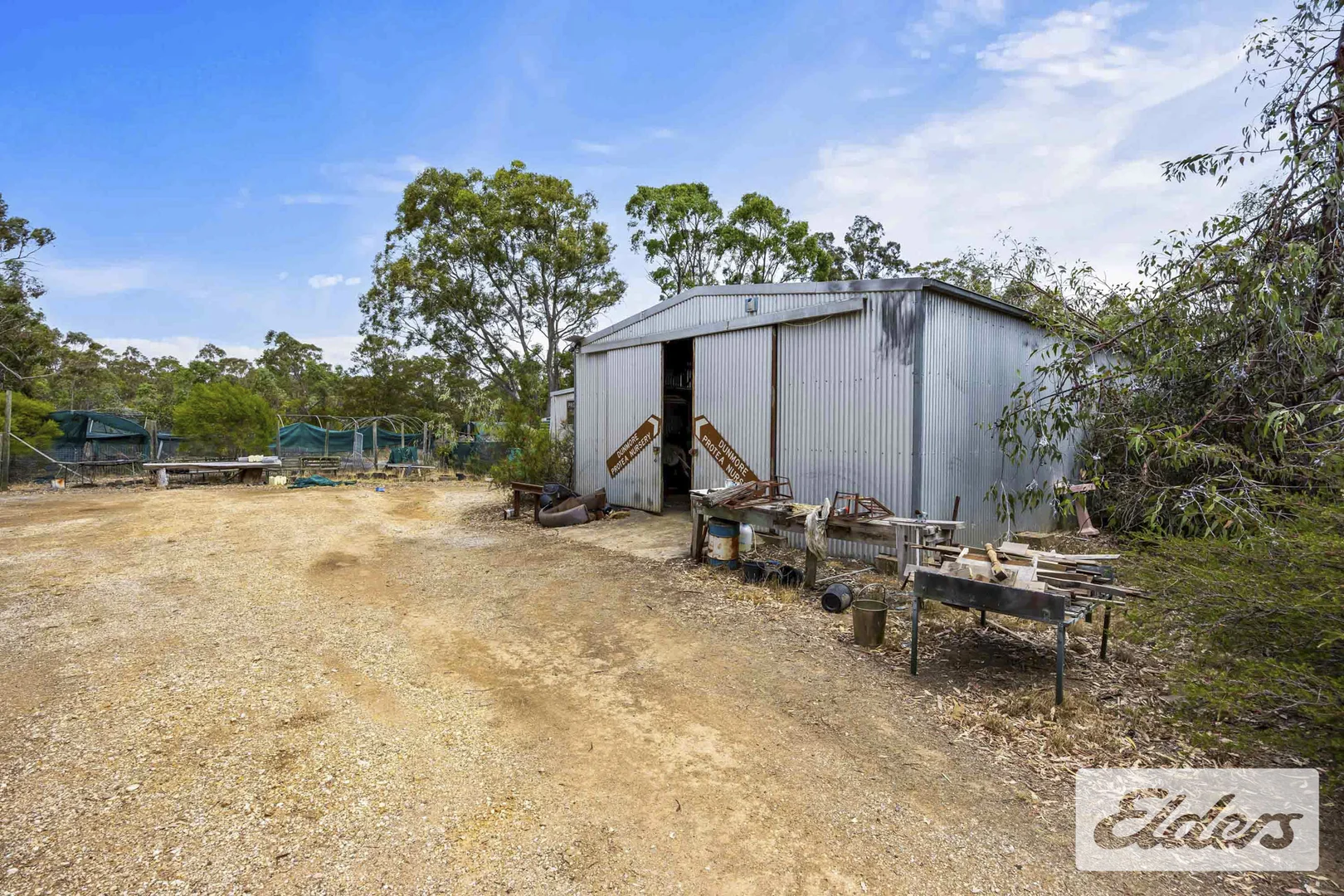Additional image 32 of 22 Marshall Lane, Avoca VIC 3467