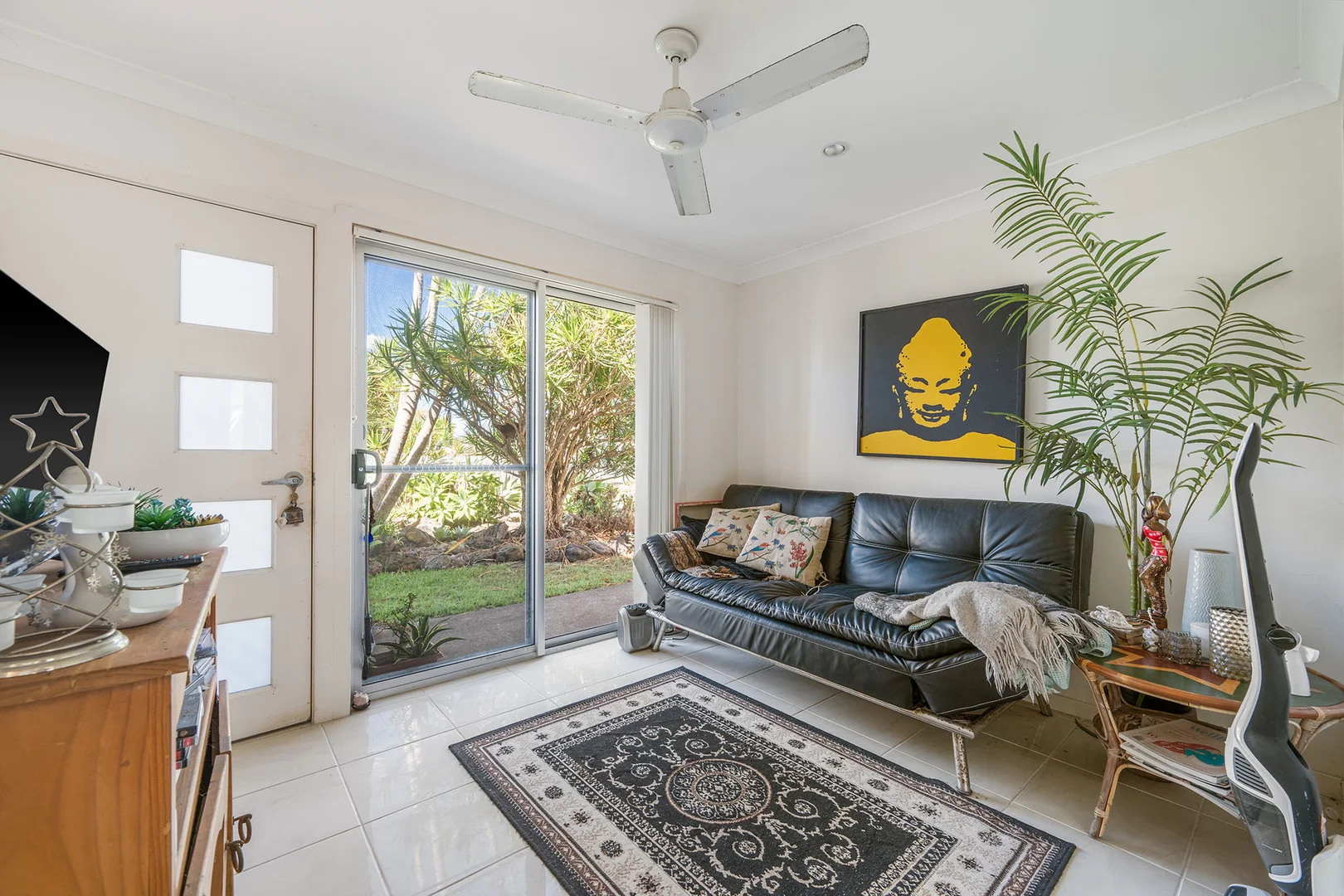 Additional image 3 of 7 Kywong Street, Lake Cathie NSW 2445