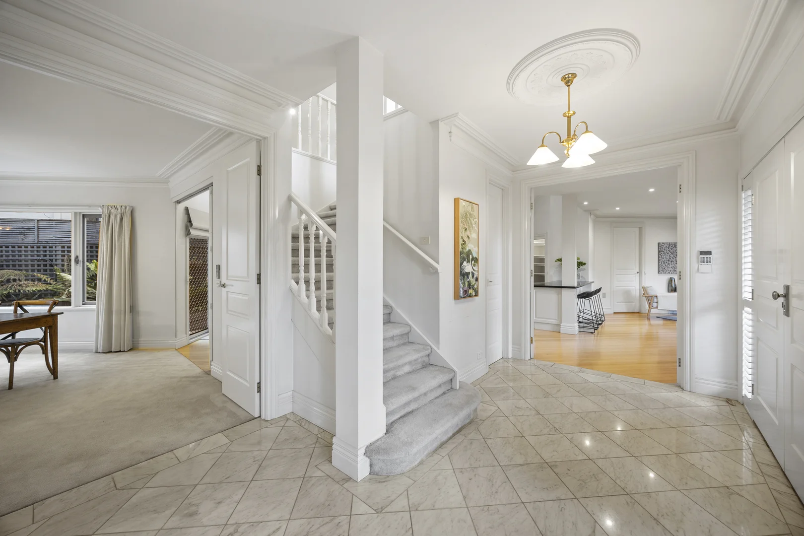 Additional image 5 of 4 Newman Morris Place, Kew VIC 3101