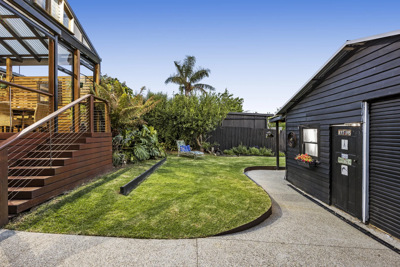 Additional image 14 of 112 Jenkins Street, Northcote VIC 3070