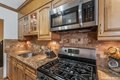 Additional image 11 of 32-20 91st St Unit 310, East Elmhurst, NY, 11369