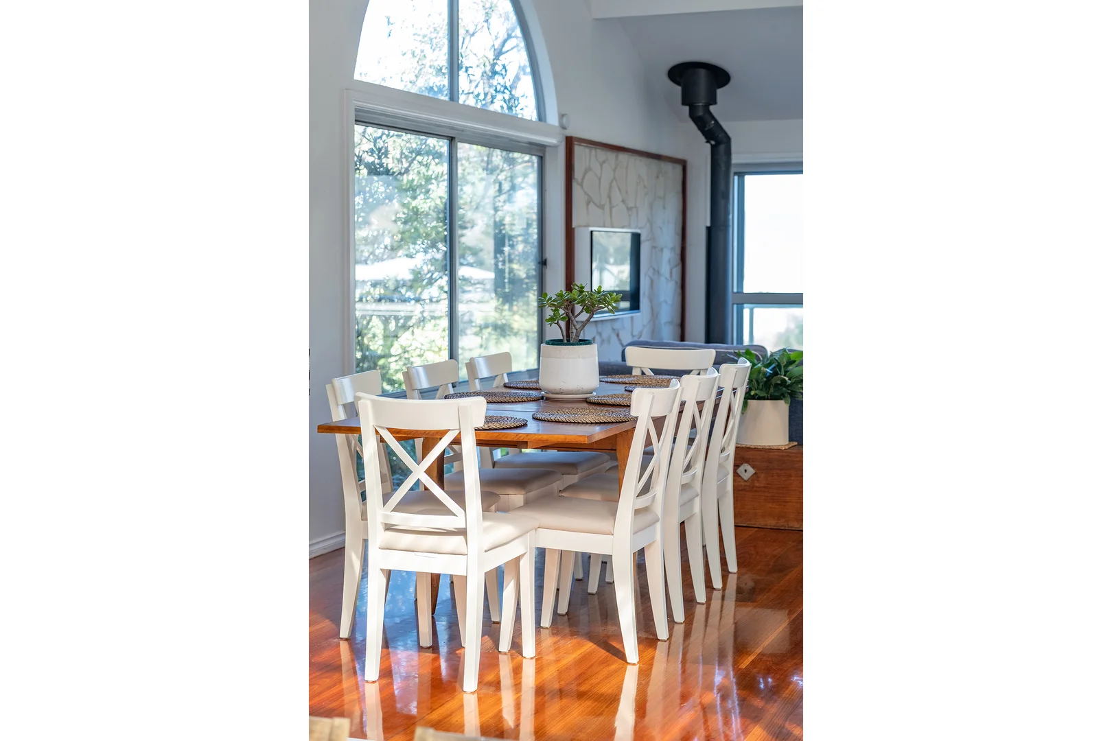 Additional image 10 of 2/11 Banksia Street, Blueys Beach NSW 2428