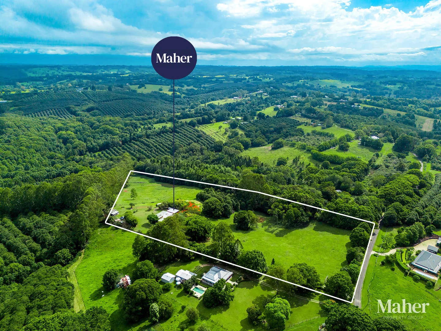 Additional image 28 of 141 Pearson Road, Eltham NSW 2480