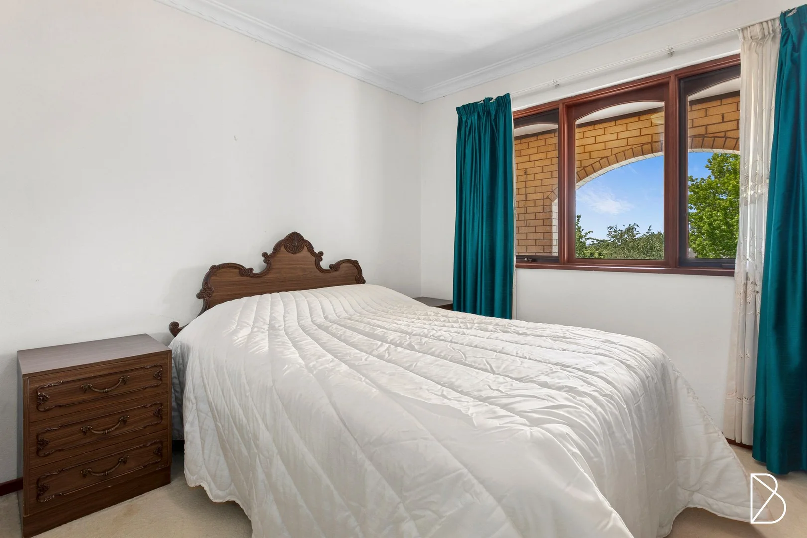 Additional image 15 of 13 Mckeahnie Street, Weetangera ACT 2614