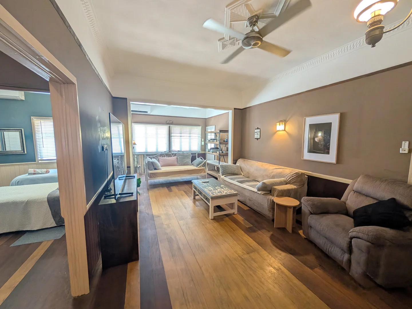 Additional image 13 of 7 Machans Street, Machans Beach QLD 4878