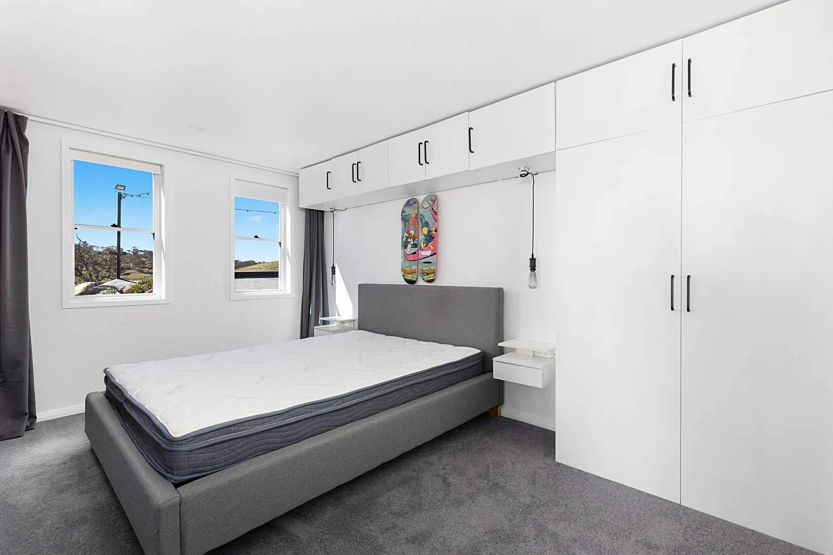 Additional image 27 of 80 Castle Lane, Avonside NSW 2628