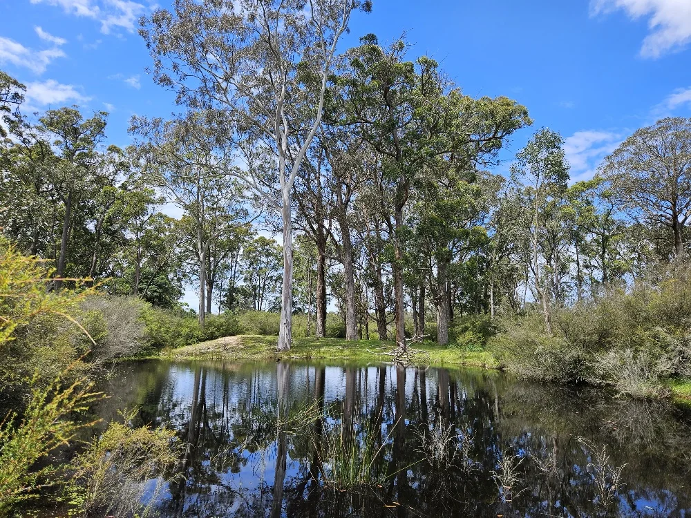 Additional image 4 of 710-712 Sinclairs RD, Munro VIC 3862