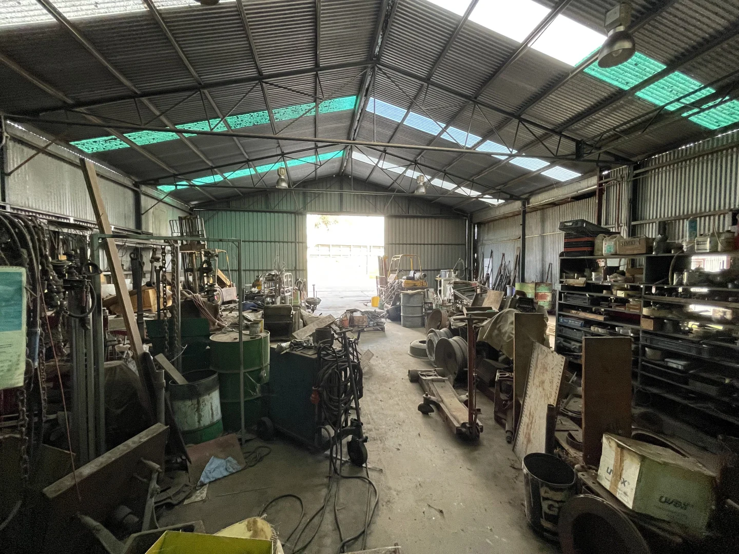 Additional image 15 of 14 McMahon Street, St Arnaud VIC 3478