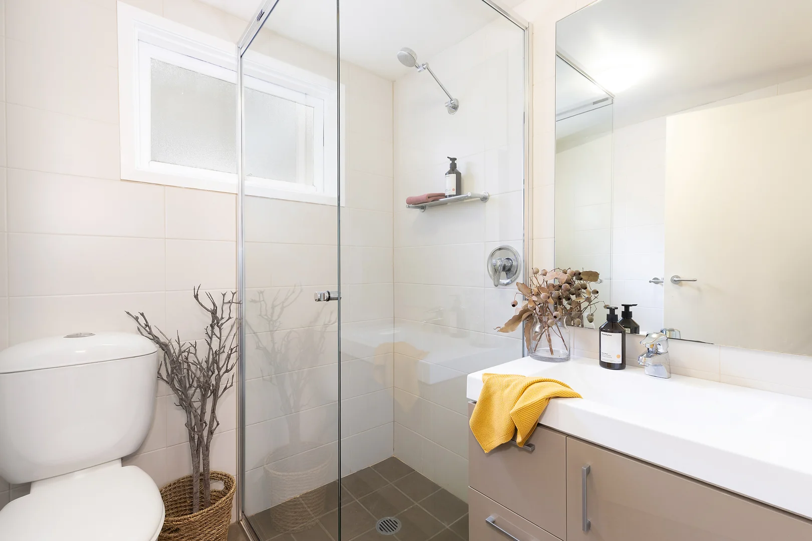 Additional image 16 of 4/10 Banjo Drive, Thredbo NSW 2625