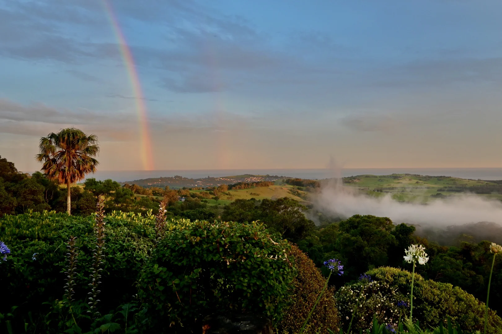 Additional image 10 of 'Eagleview Park' 98 Foxground Road, Foxground NSW 2534