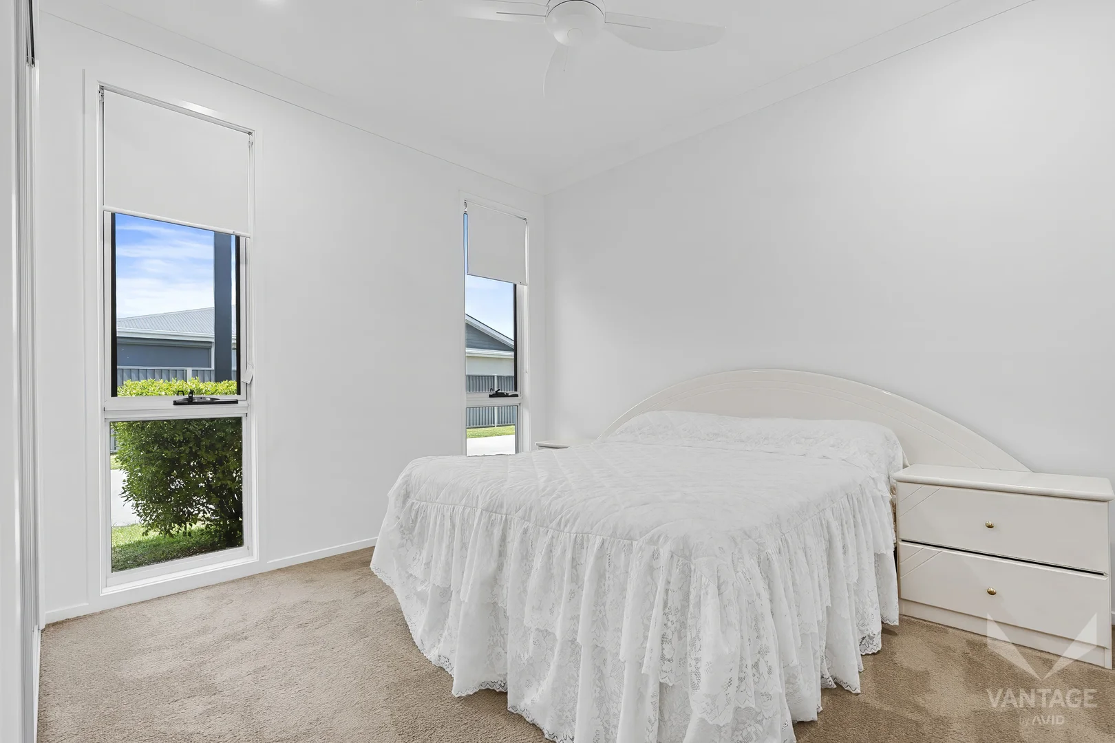 Additional image 13 of 38/176 Torrens Road, Caboolture South QLD 4510