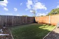 Additional image 5 of 1319 Kelsey St, Richmond, CA, 94801