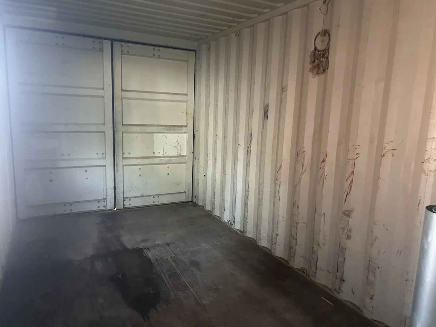 Additional image 16 of 87 Emu Parade, Tara QLD 4421