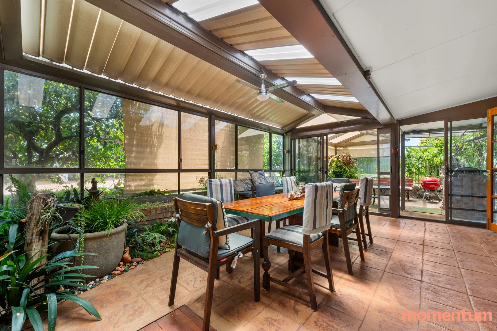 Additional image 23 of 5 Euroka Avenue, Murrumbateman NSW 2582