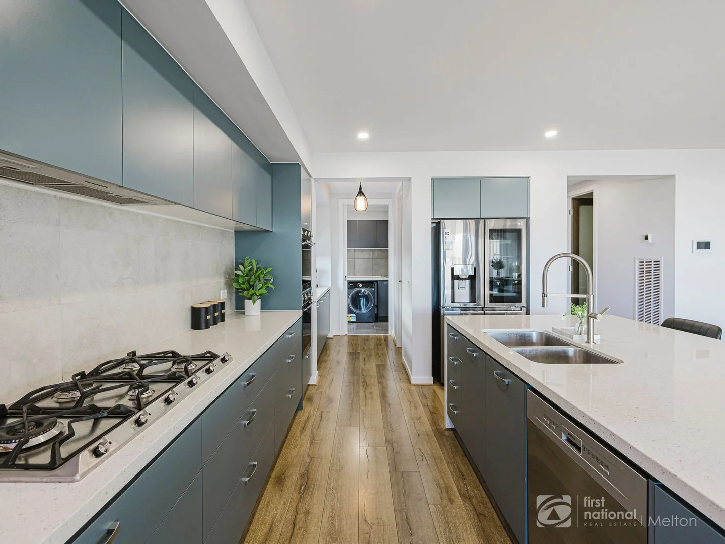 Additional image 6 of 150 St Arnaud Road, Eynesbury VIC 3338