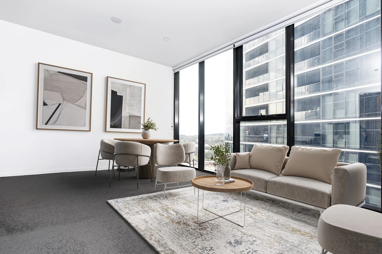 928/15 Bowes Street, Phillip ACT 2606