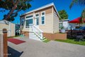 Additional image 5 of 145 South St Spc C9, San Luis Obispo, CA, 93401