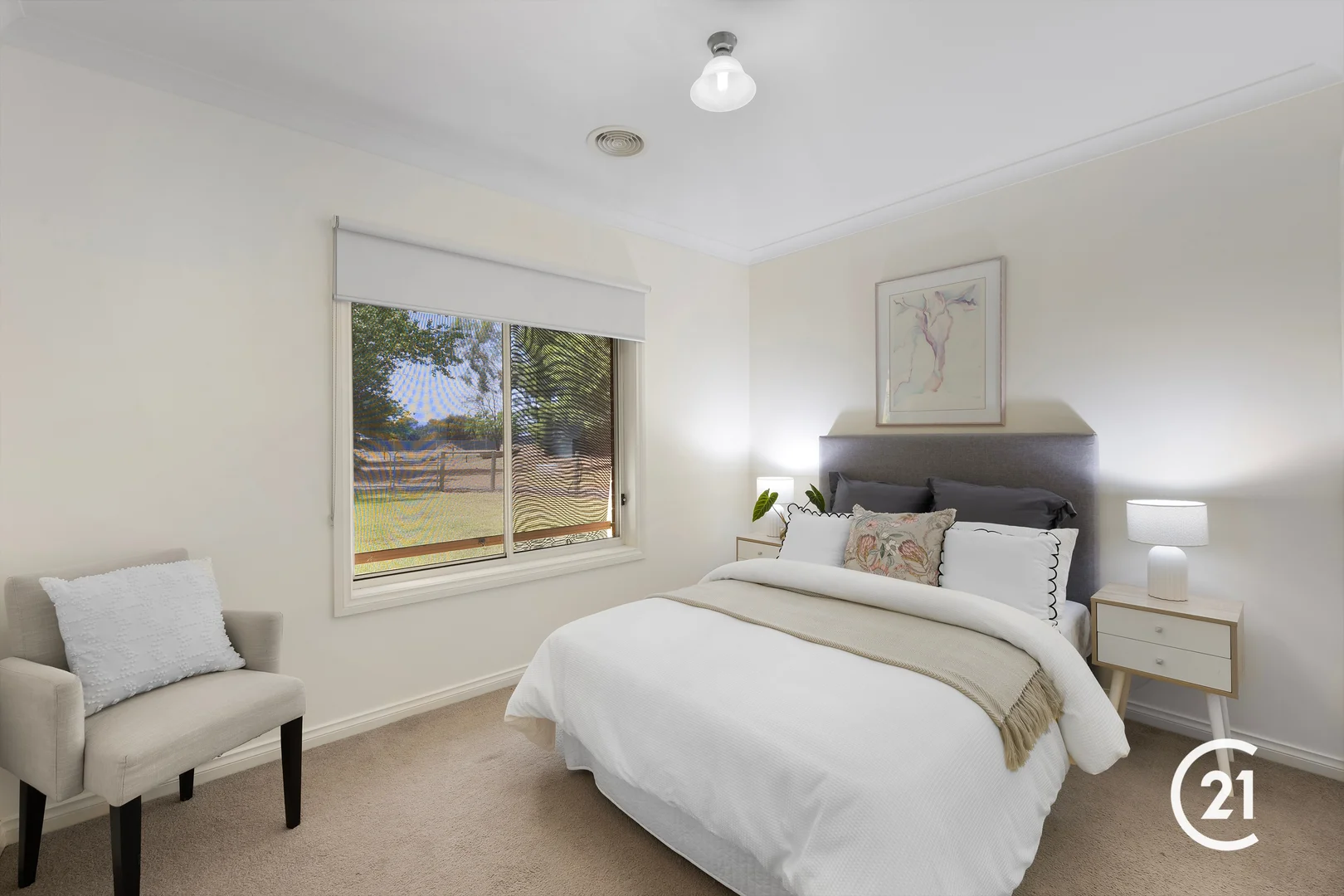Additional image 13 of 8704 Northern Highway, Echuca VIC 3564
