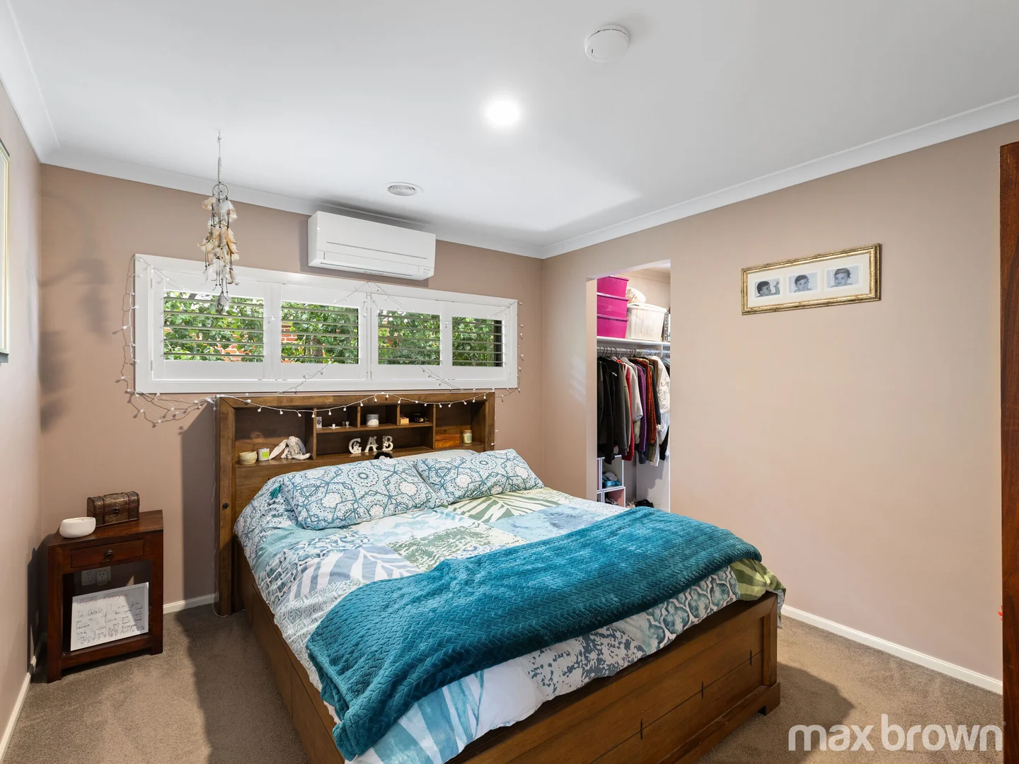 Additional image 12 of 12 One Tree Lane, Montrose VIC 3765