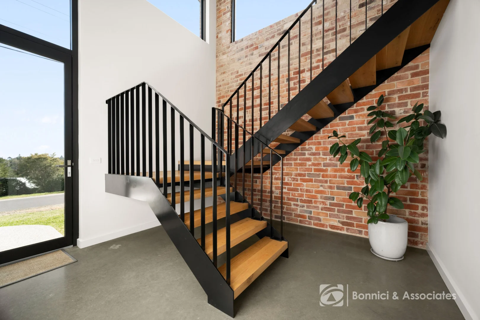 Additional image 16 of 34 Lower Stanley Road, Beechworth VIC 3747