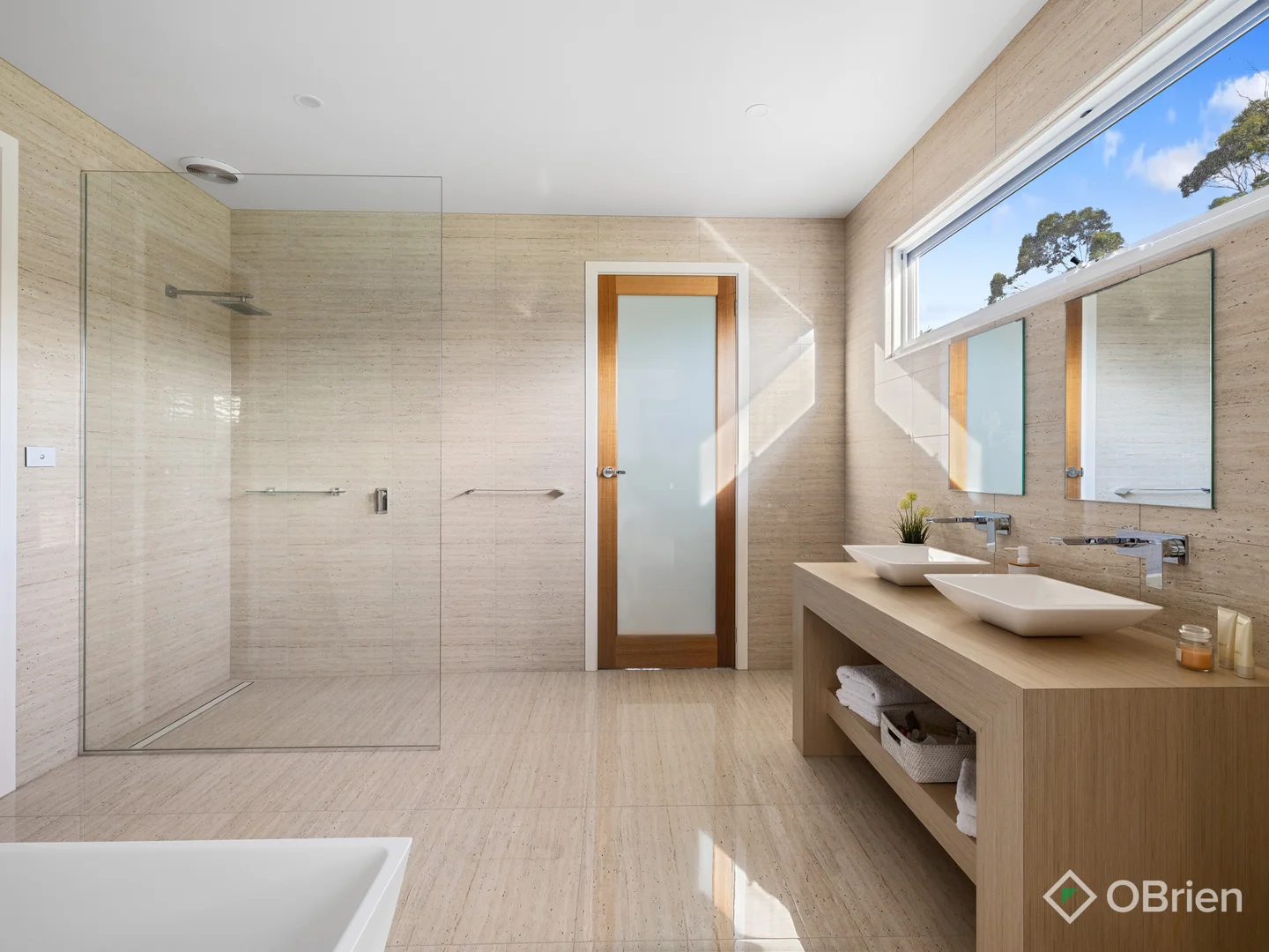 Additional image 32 of 1396A Bass Highway, Grantville VIC 3984