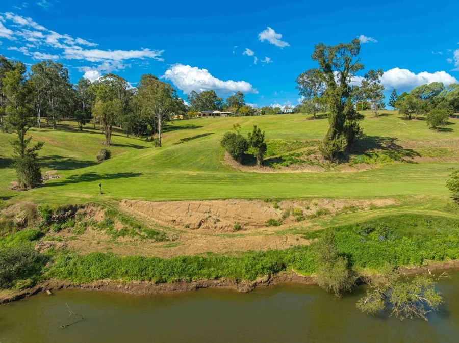 Additional image 31 of 71 Purcell Road, Bells Bridge QLD 4570