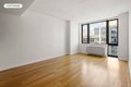 Additional image 2 of 425 Main St Apt 14H, New York, NY, 10044