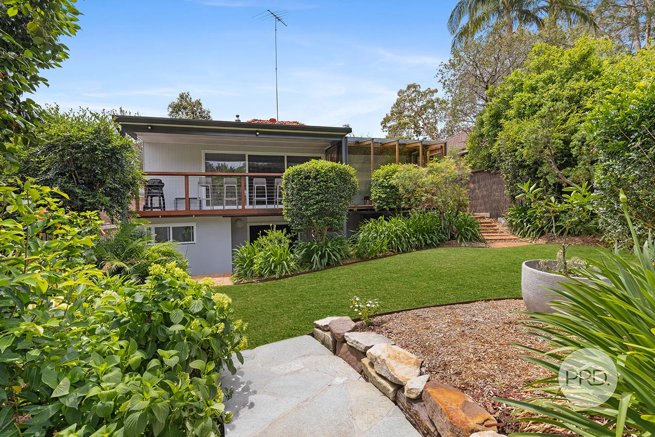 Additional image 6 of 49 Douglas Haig Street, Oatley NSW 2223