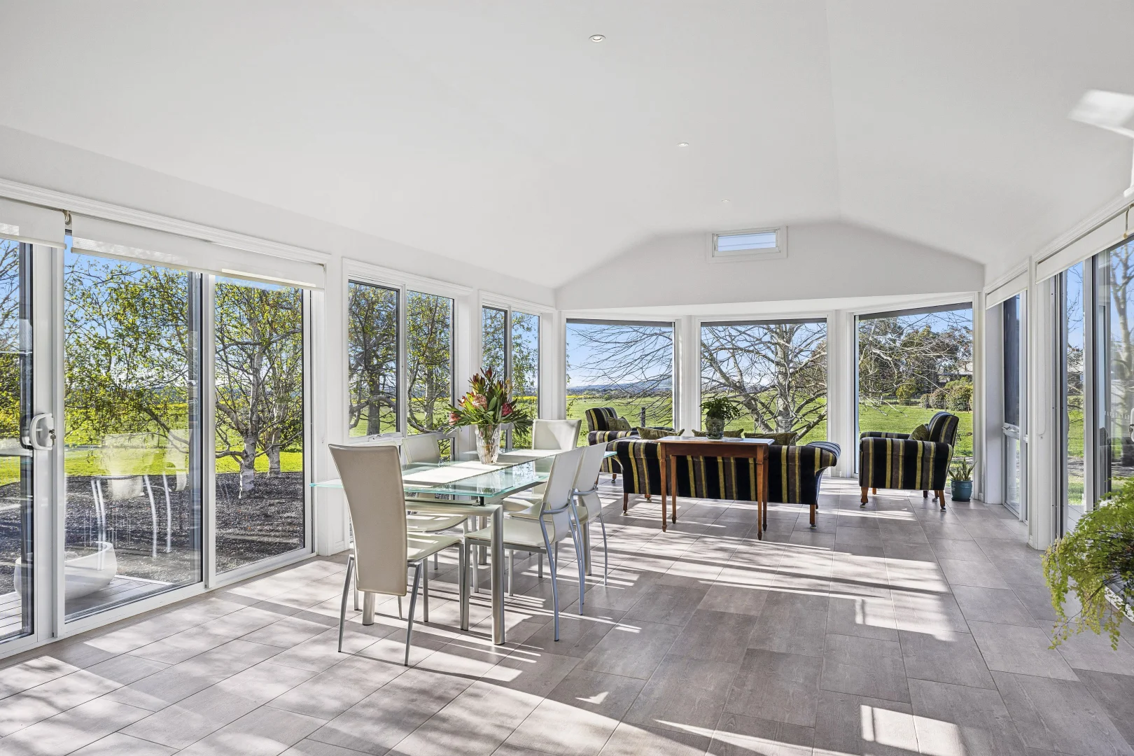 Additional image 9 of 299 Stag Road, Kingston VIC 3364