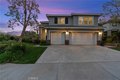 Additional image 2 of 27605 Harwick Pl, Valencia, CA, 91354