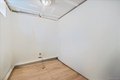 Additional image 19 of 9744 81st St, Ozone Park, NY, 11416