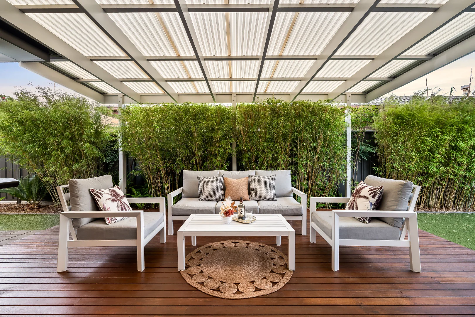 Additional image 12 of 32a The Annie Watt Circuit, West Lakes Shore SA 5020