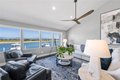 6 Kingston Ct E, Coronado, CA, 92118