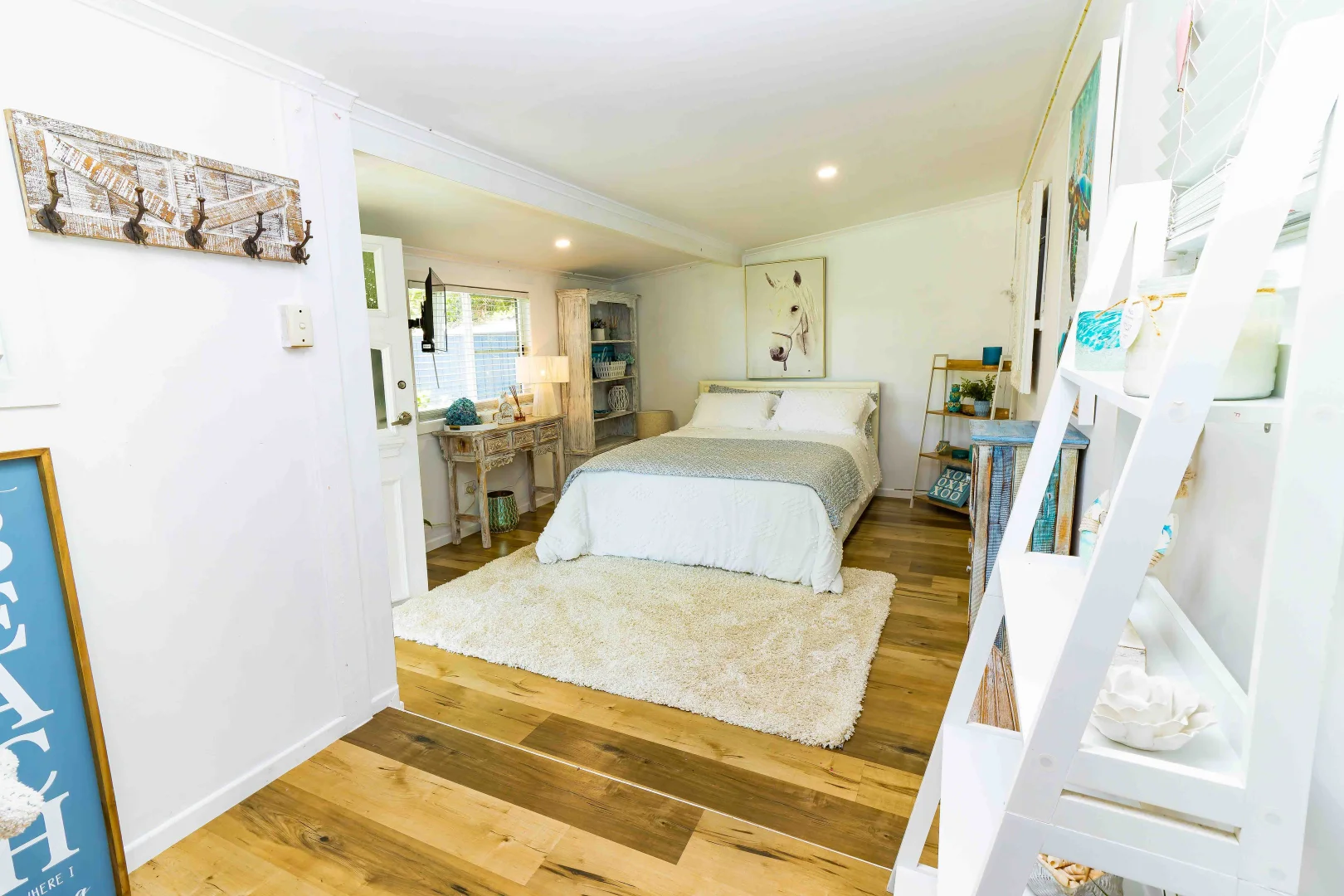 Additional image 25 of 65A Urangan Street, Torquay QLD 4655