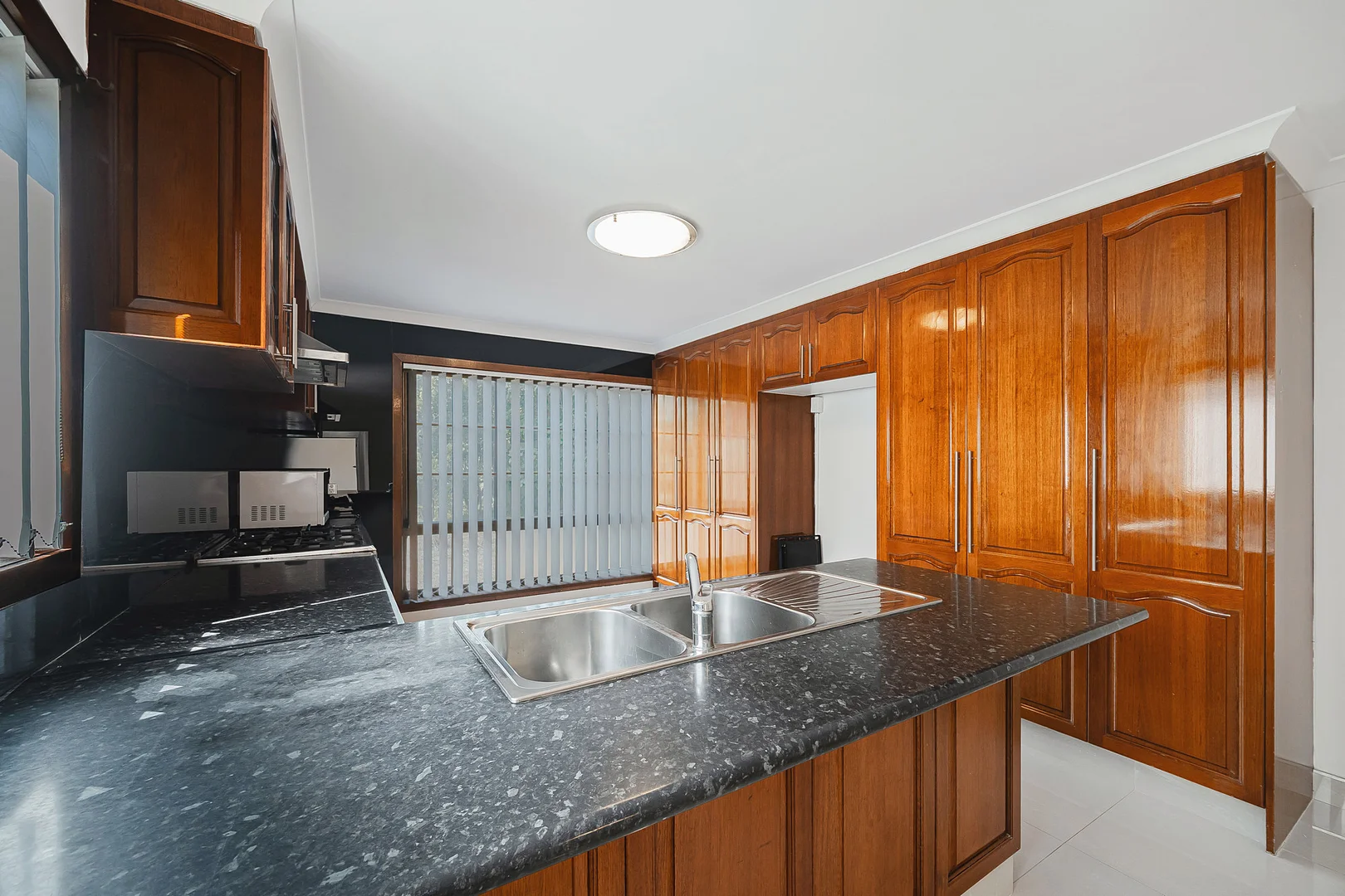 Additional image 9 of 5 Cedar Court, Campbellfield VIC 3061