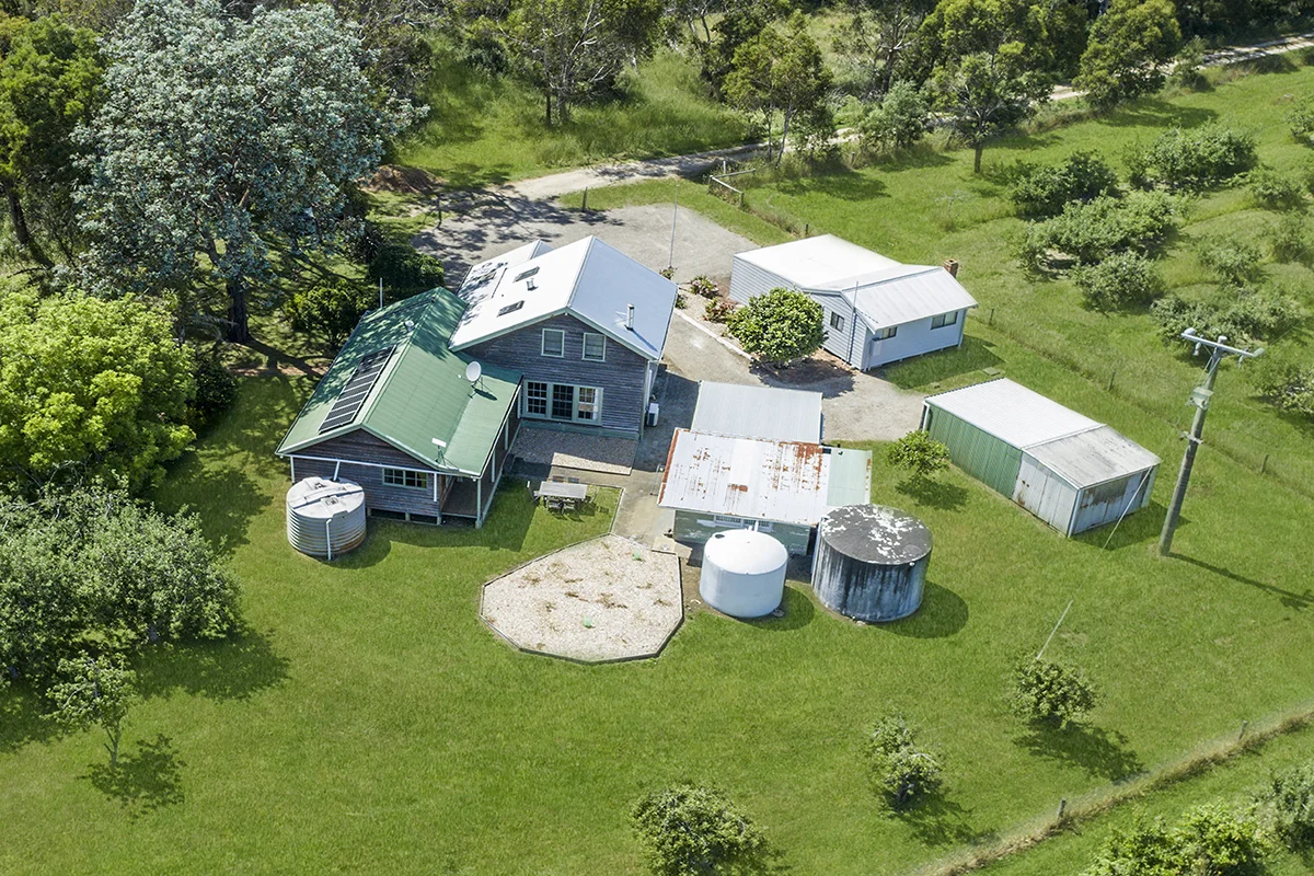 Additional image 4 of 1024 Gorae Road, Gorae VIC 3305