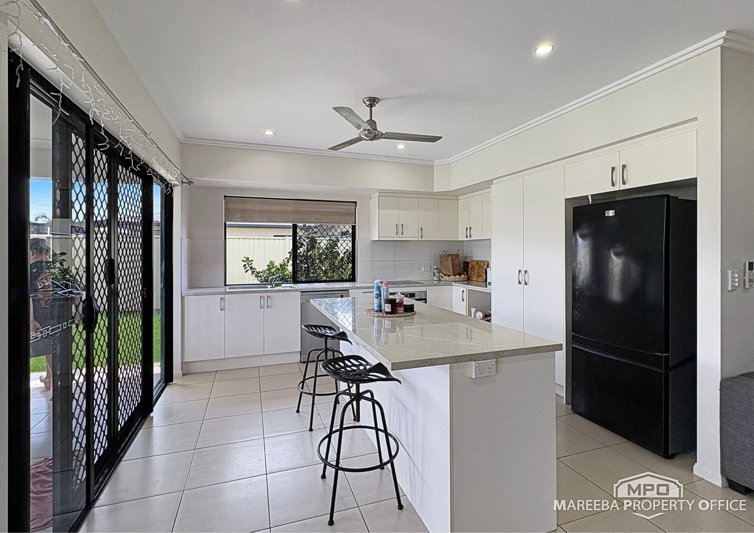Additional image 4 of 194 Hastie Road, Mareeba QLD 4880