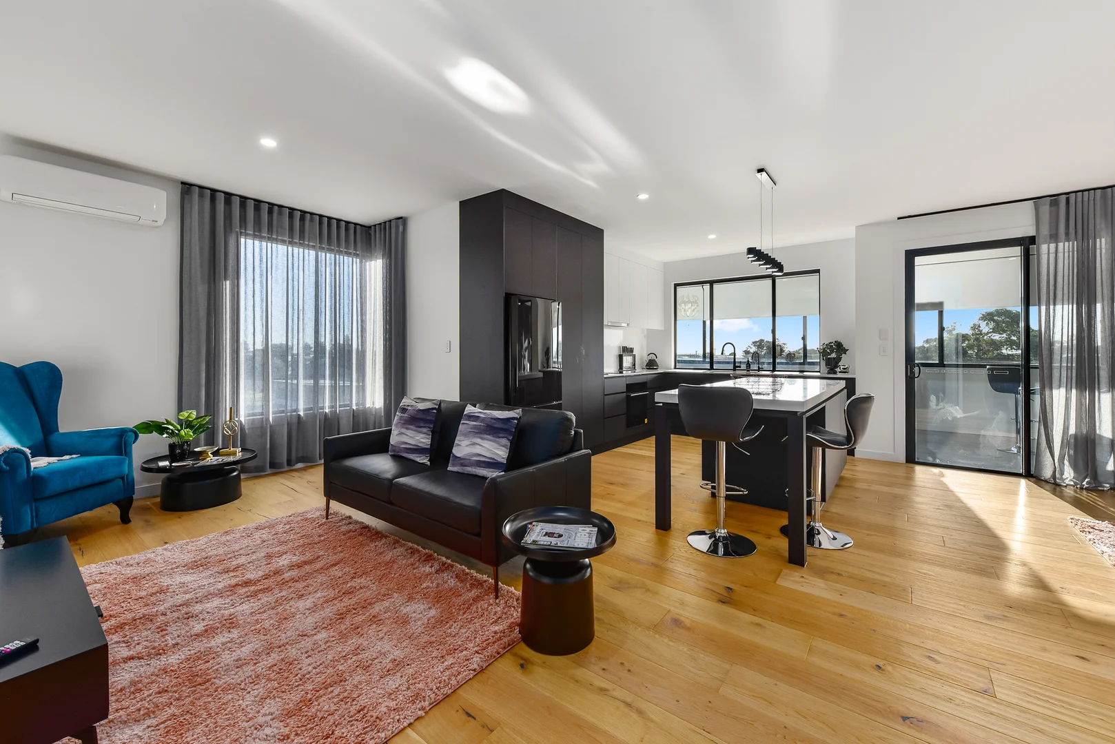 Additional image 10 of 6/22 Holland Street, Kingston Se SA 5275