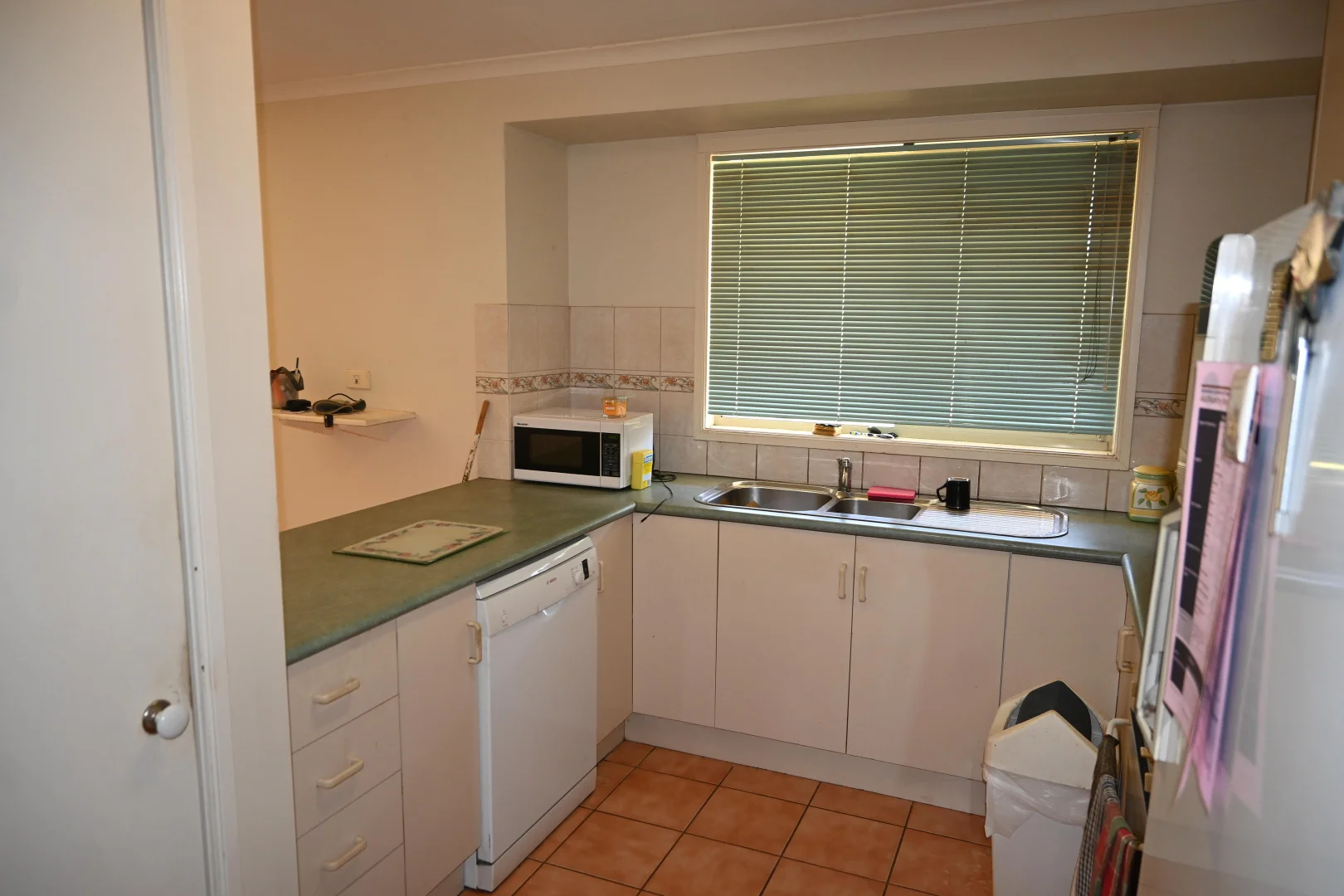 Additional image 14 of 997 Mologa-Durham Ox Road, Yarrawalla VIC 3575