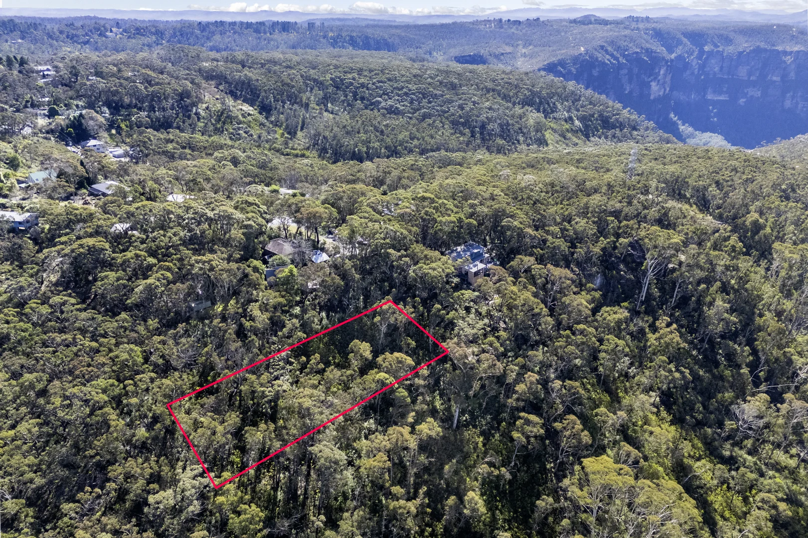 Additional image 3 of 255 Connaught Road, Blackheath NSW 2785