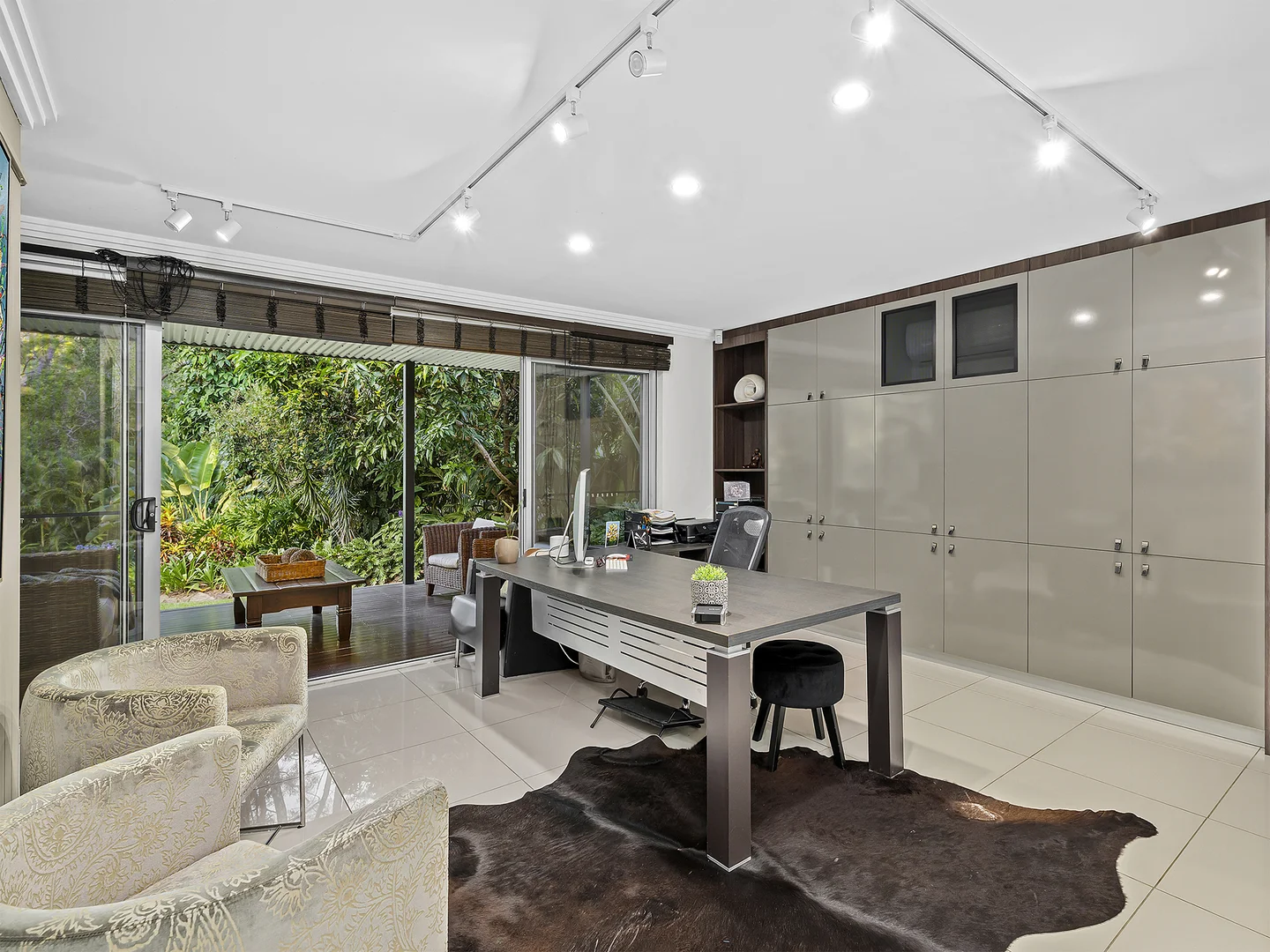 Additional image 14 of 132 Pioneer Road, Sheldon QLD 4157