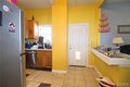 Additional image 12 of 2202 Mills Ave, Alton, IL, 62002