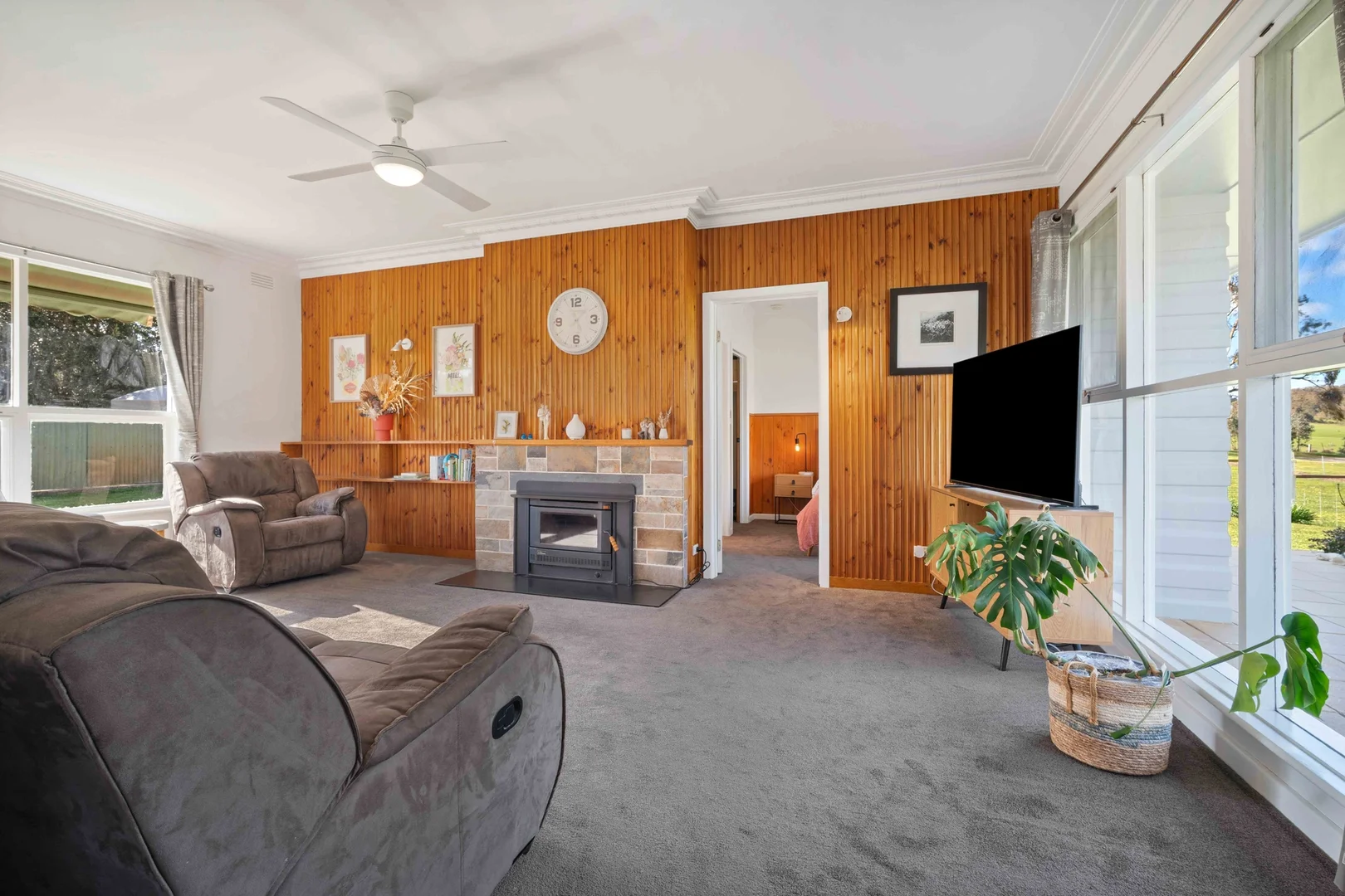 Additional image 5 of 44 Hardys Lane, Warrenmang VIC 3478