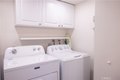 Additional image 6 of 21991 Rimhurst Dr, Lake Forest, CA, 92630