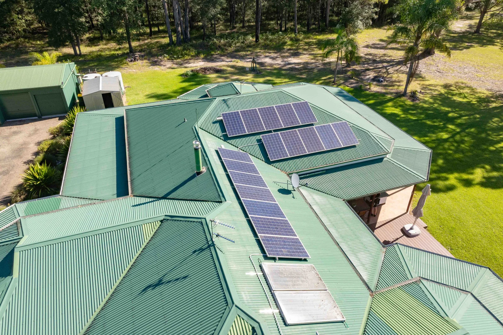 Additional image 42 of 303B Pine Forest Road, Tomerong NSW 2540